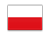ZAMPA & VERDE TOELETTATURA - Polski